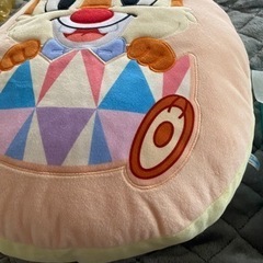 デールの画像
