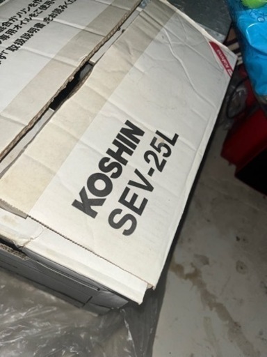 スポーツ マリンスポーツ