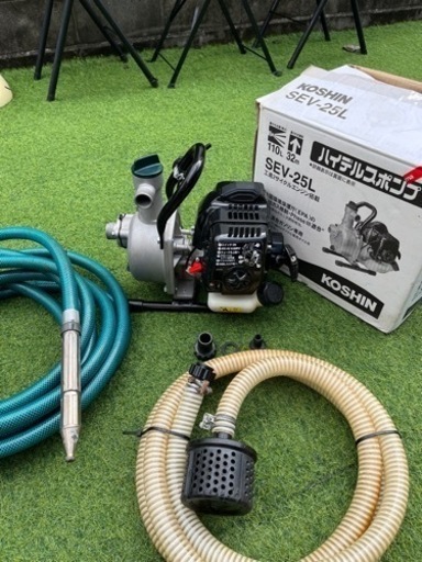 おもちゃ ミニカー