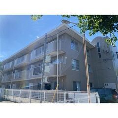 初期費用5０，０００円家財保険のみ（分割払いなどはありません　家...