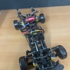 G4