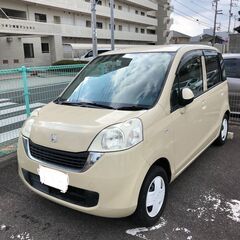 【決まりました！】【走行距離5,6万kmしかも車検2年付き！】ホ...
