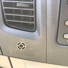走行38000キロ　ステラ　LA100 ムーヴOEM 車検付き　エコアイドルの画像