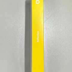 iFace iPhone 13mini用スマホケース（新品未使用）の画像