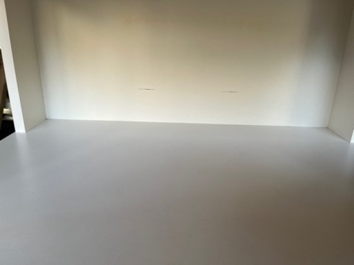 引き取り決まりました！レンジ台