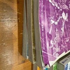 科学漫画10冊セット　サバイバルシリーズ、実験対決の画像