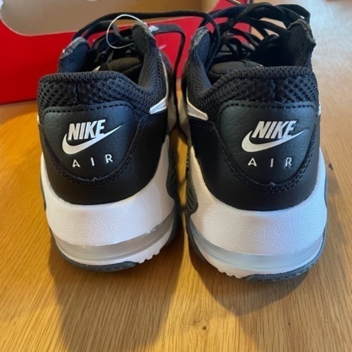 最終値下げ!NIKEシューズ