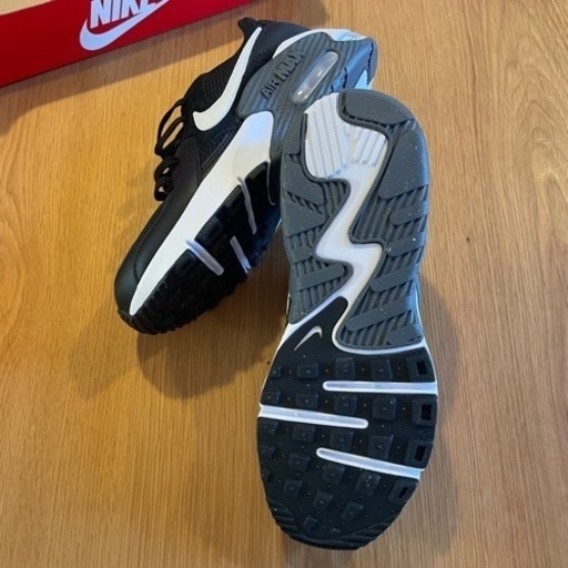 最終値下げ!NIKEシューズ