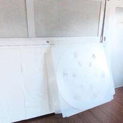 防音室　OTODASUの画像