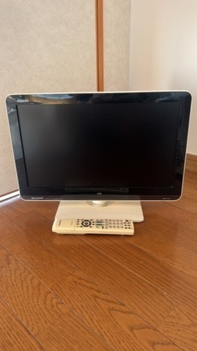 19V 2010年製
