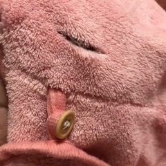 最終お値下げ！ ニッセン  ドッド柄の正方形のこたつ布団と中布団セット(省スペース)の画像