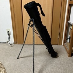 購入者決定！の画像