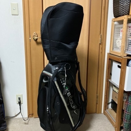 購入者決定！
