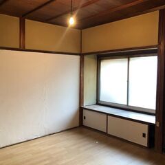 南町🌿〜善通寺スグ〜🌿🉐初期費用0円🪵7LDK 🟠飲食店、カフェ(ペット)🟡ゲストハウス・民泊🟢工房・ギャラリー🔵オフィス・寮・倉庫....他 - 不動産
