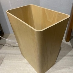 ゴミ箱