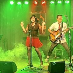 【完全初心者対象】ギターレッスン動画YOUTUBEチャンネルに生徒役として協力してくださる方（レッスン料不要）の画像