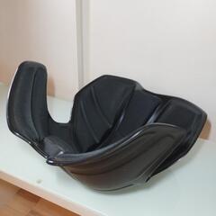 Style Athlete Ⅱ（スタイル　アスリート2）の画像