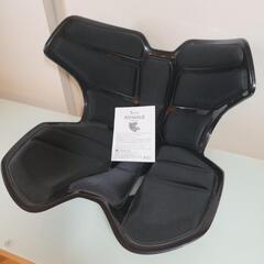 Style Athlete Ⅱ（スタイル　アスリート2）の画像