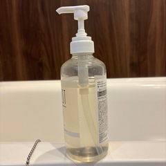 お話し中 ボタニスト シャンプーの画像