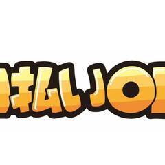 [西春日井郡]にお住まいで仕事を探している方におすすめ！先着3名...