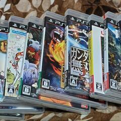 PS3 ソフト 30本まとめ売り