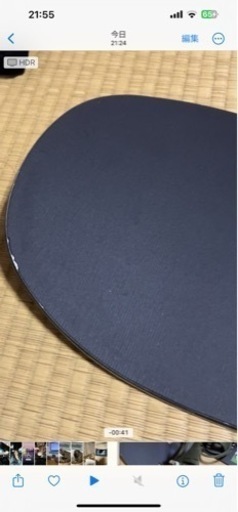 スノボー3点セット