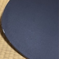 スノボー3点セット