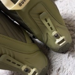 スノボー3点セット