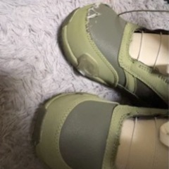 スノボー3点セット