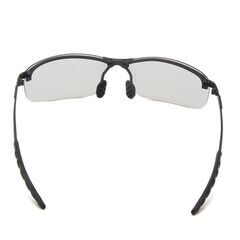 Cyxus ブルーライトカット メガネ - 新品の画像