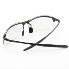 Cyxus ブルーライトカット メガネ - 新品の画像