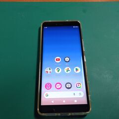 スマホ4台、タブレット1台全て動作品まとめて出品します Rakuten Handなど の画像