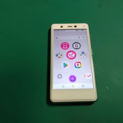 スマホ4台、タブレット1台全て動作品まとめて出品します Rakuten Handなど の画像