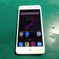 スマホ4台、タブレット1台全て動作品まとめて出品します Rakuten Handなど の画像