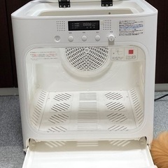 【期間限定値下げ】使用回数５回程度【PET MARVEL】ペット...
