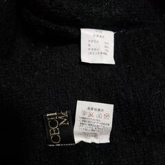 CECIL McBEE ツーピース の画像