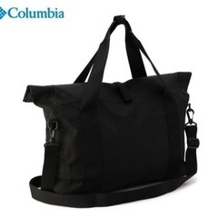 Columbia ショルダーバッグ PU8439（未使用品）の画像