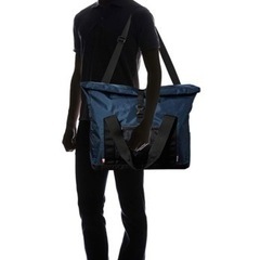 Columbia ショルダーバッグ PU8439（未使用品）の画像