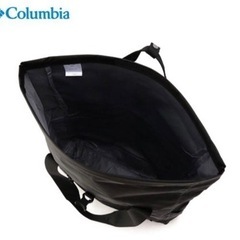 Columbia ショルダーバッグ PU8439（未使用品）の画像