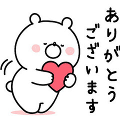 ゴルフ道具　