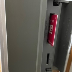 Panasonic ヴィエラ TV 32 テレビ　リモコン付　TH-32LX65の画像