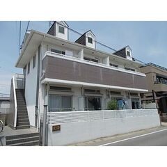 江南駅18分！1K！初期費用４万円！Liberty　Place2...