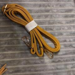 バッグ　ショルダーバッグの画像