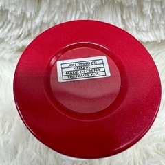 スターバックス　ホリデー2021ステンレス カップタンブラージョイフルフレンズ 355ml クリスマス限定の画像