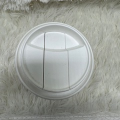 スターバックス　ホリデー2021ステンレス カップタンブラージョイフルフレンズ 355ml クリスマス限定の画像