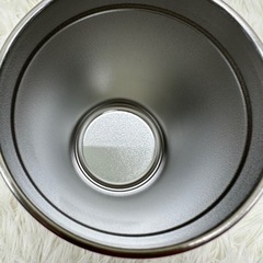 スターバックス　ホリデー2021ステンレス カップタンブラージョイフルフレンズ 355ml クリスマス限定の画像