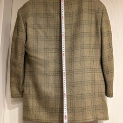古着 メンズ ジャケットの画像