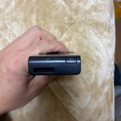 ソニーの画像