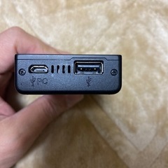 ソニーの画像