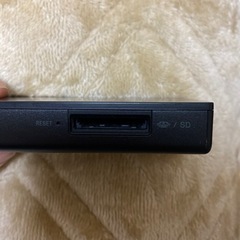 ソニーの画像